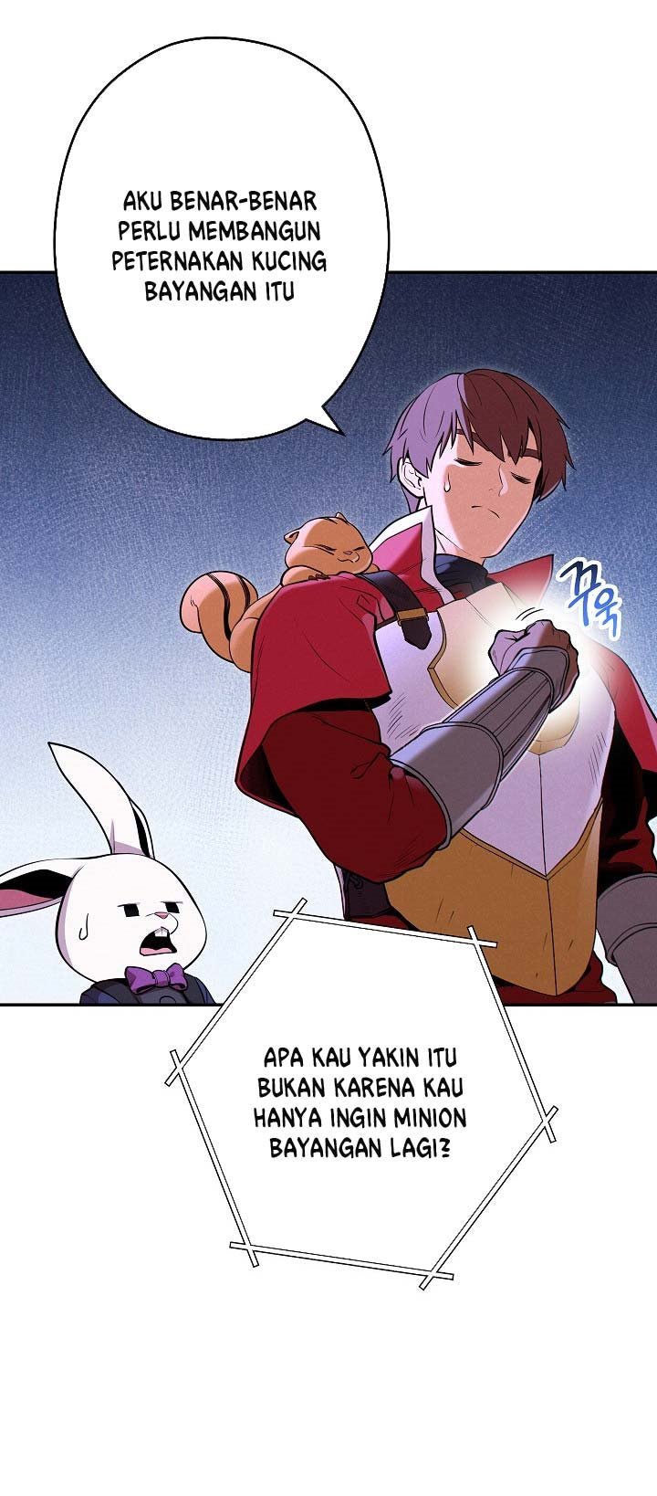 image-komik-dungeon-reset-chapter-107-34/80