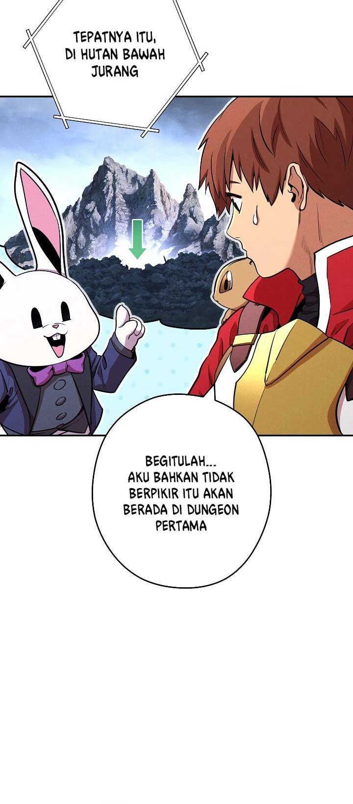 image-komik-dungeon-reset-chapter-107-36/80