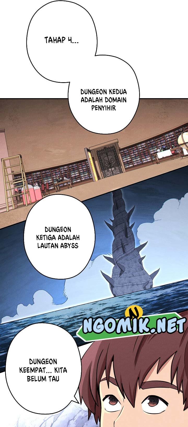 image-komik-dungeon-reset-chapter-107-37/80