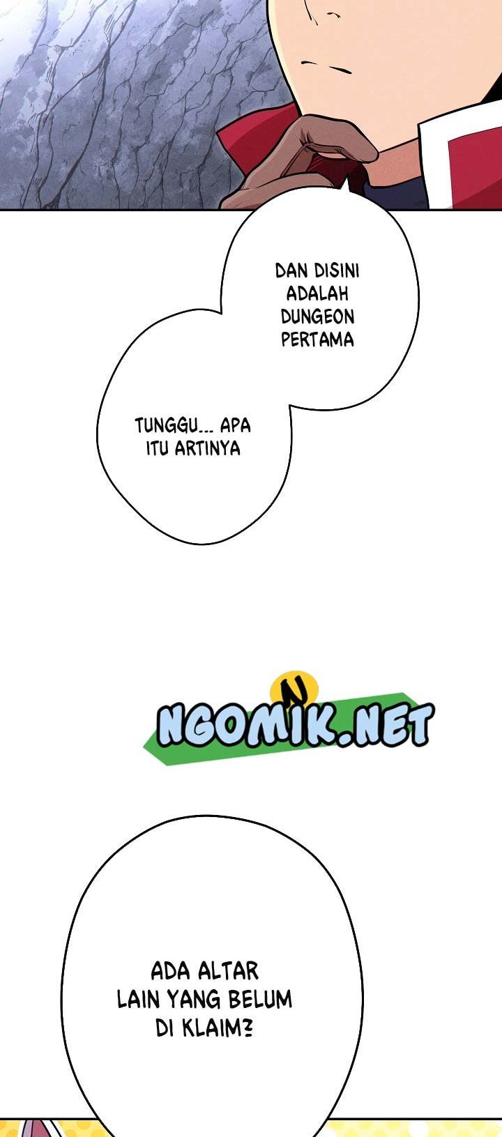 image-komik-dungeon-reset-chapter-107-38/80