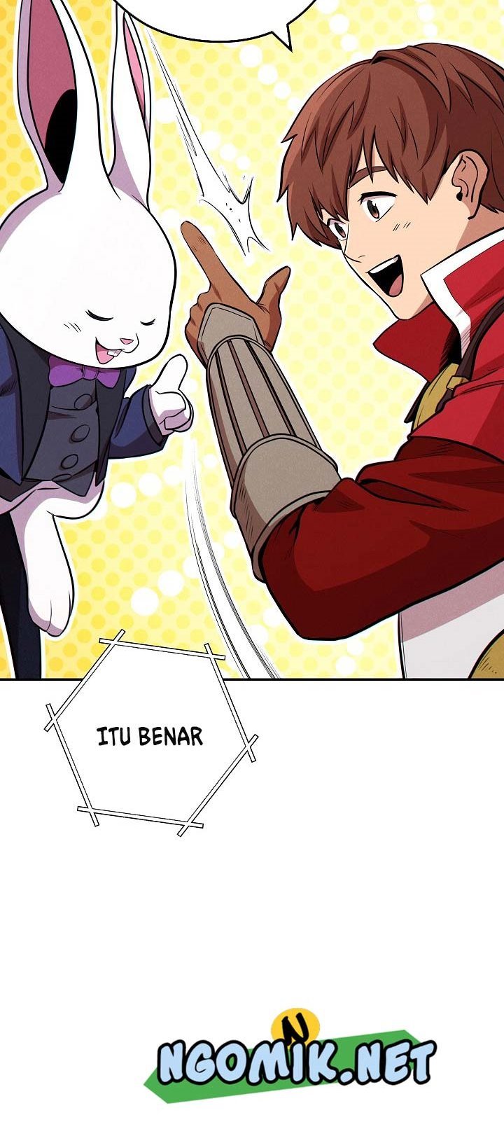 image-komik-dungeon-reset-chapter-107-39/80