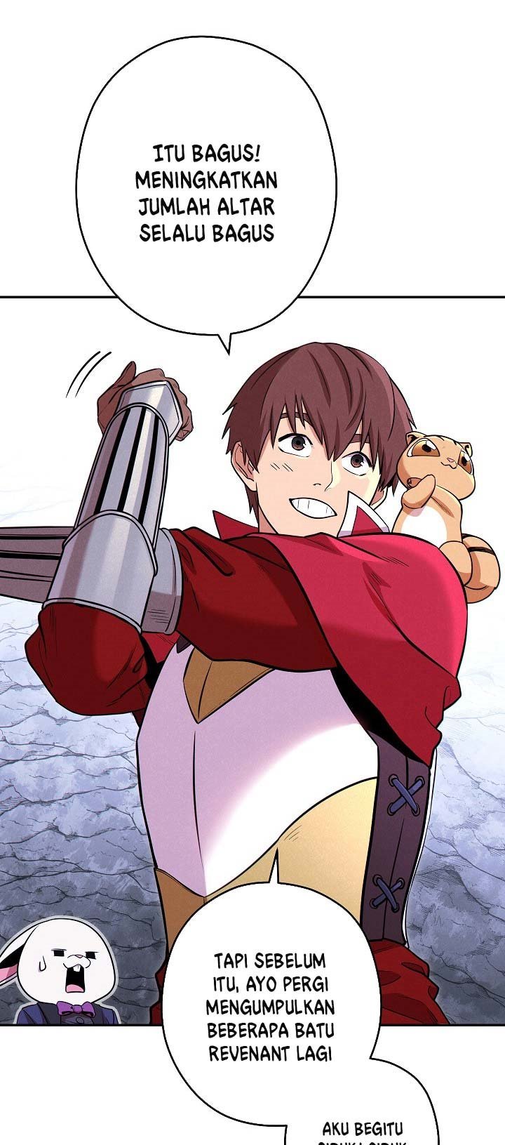 image-komik-dungeon-reset-chapter-107-40/80