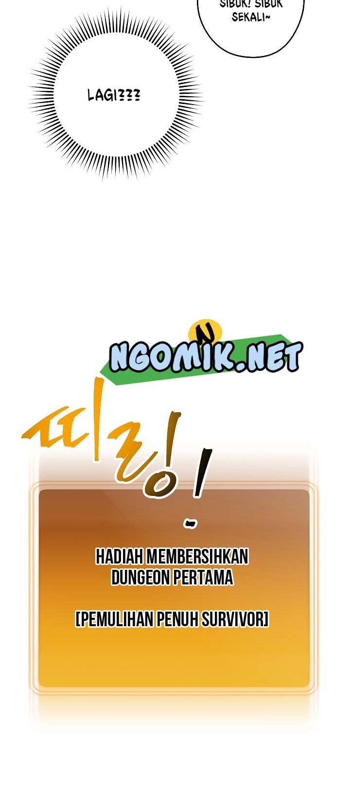 image-komik-dungeon-reset-chapter-107-41/80