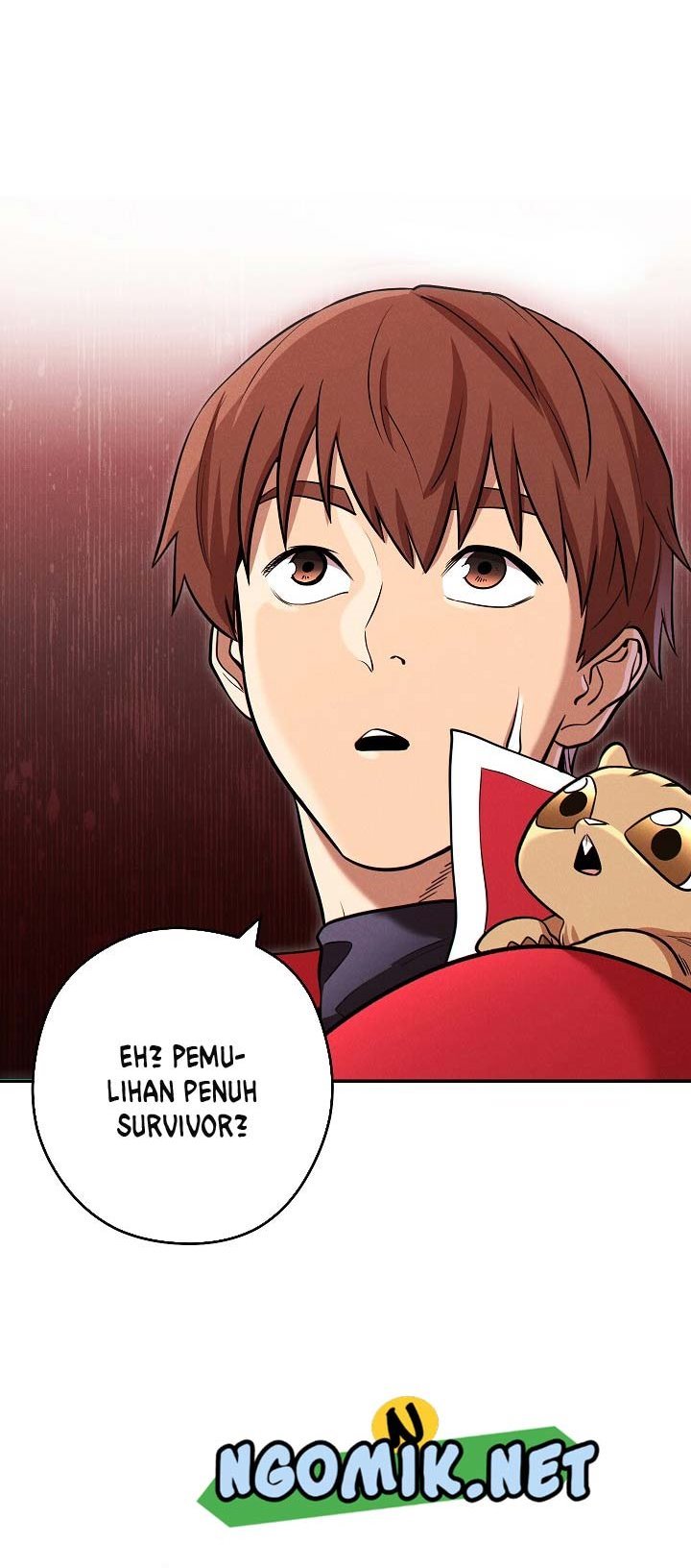 image-komik-dungeon-reset-chapter-107-42/80