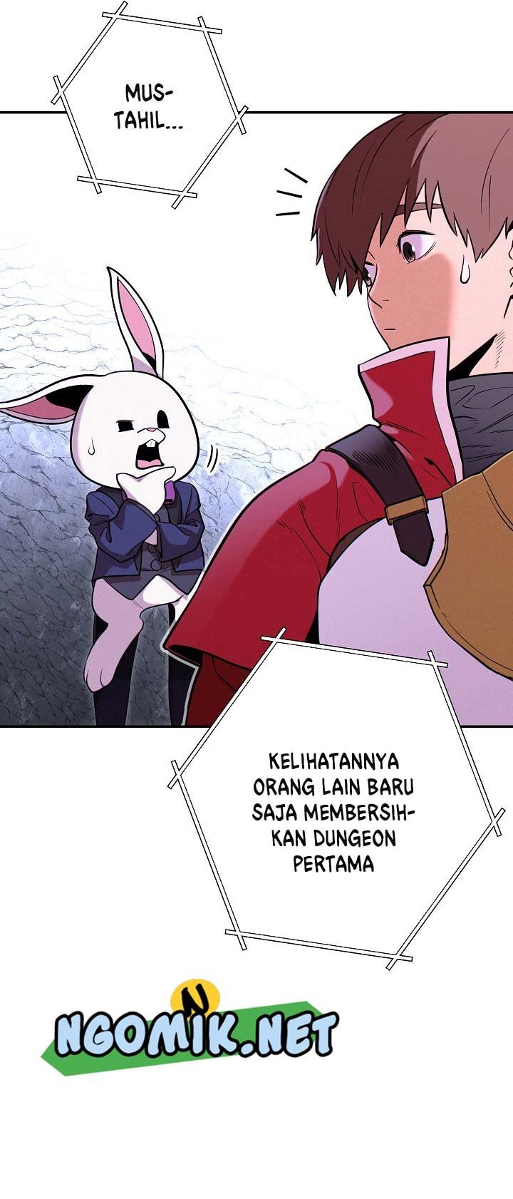 image-komik-dungeon-reset-chapter-107-43/80