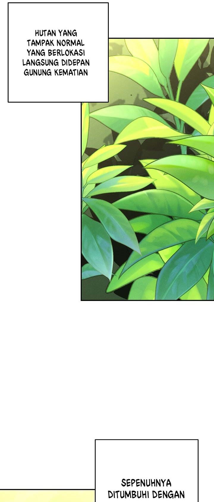 image-komik-dungeon-reset-chapter-107-45/80