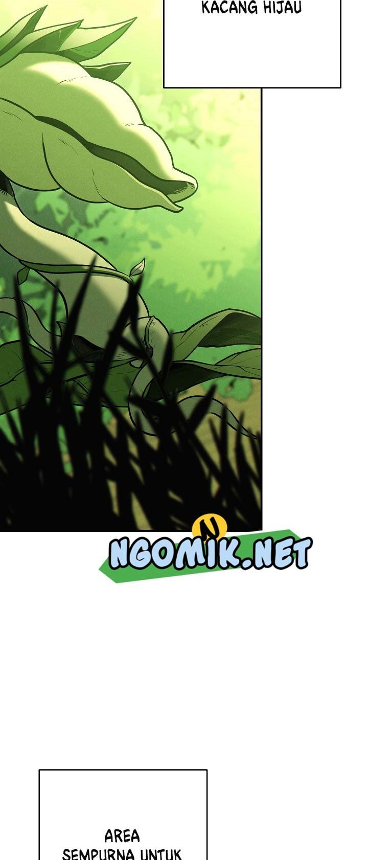 image-komik-dungeon-reset-chapter-107-46/80