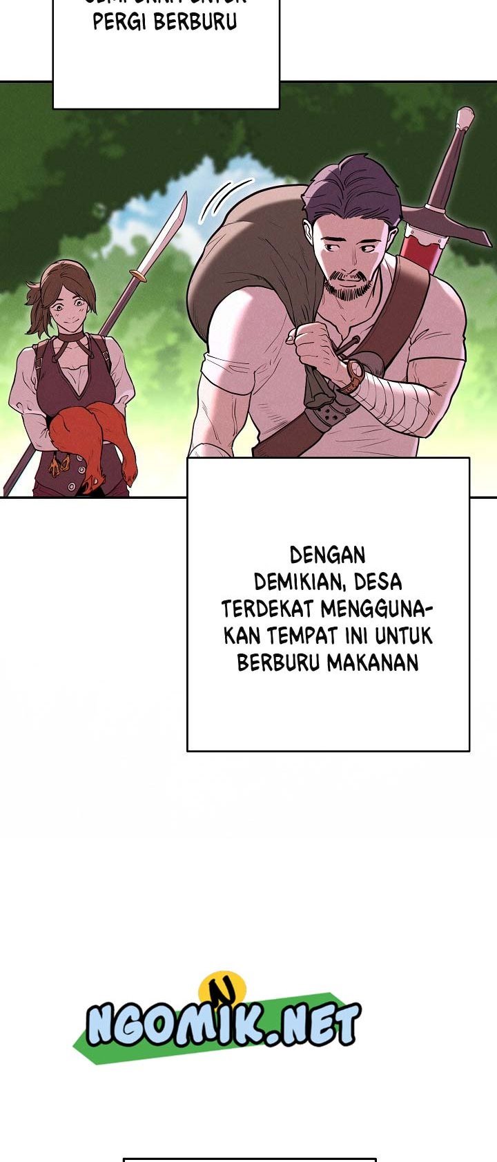 image-komik-dungeon-reset-chapter-107-47/80