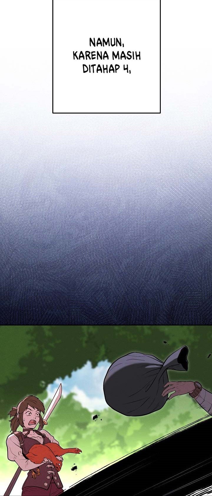 image-komik-dungeon-reset-chapter-107-48/80