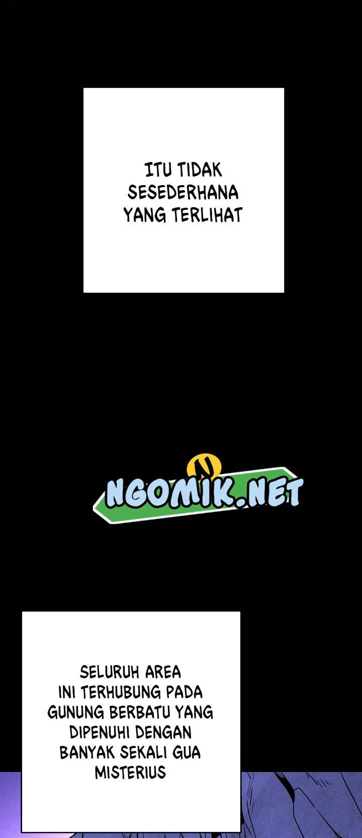 image-komik-dungeon-reset-chapter-107-49/80