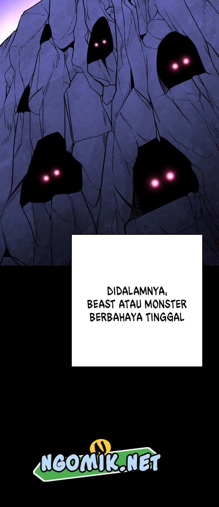 image-komik-dungeon-reset-chapter-107-50/80