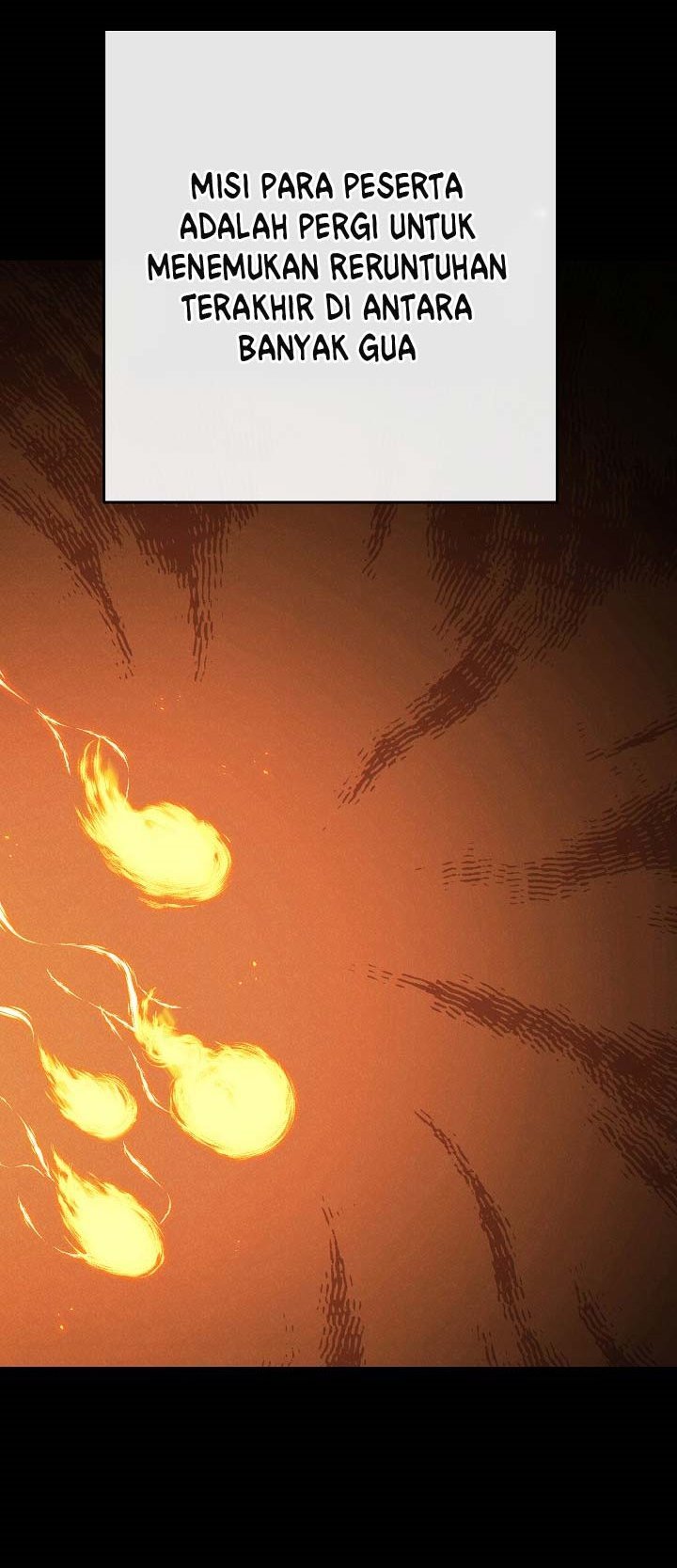 image-komik-dungeon-reset-chapter-107-51/80