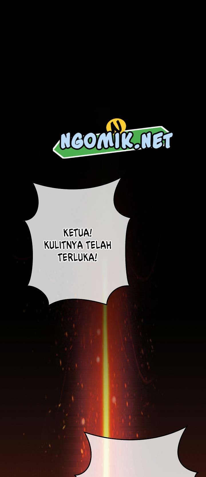 image-komik-dungeon-reset-chapter-107-52/80