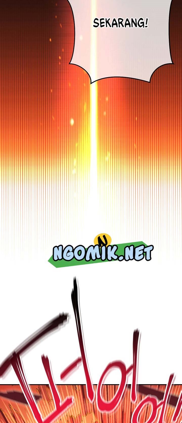 image-komik-dungeon-reset-chapter-107-53/80