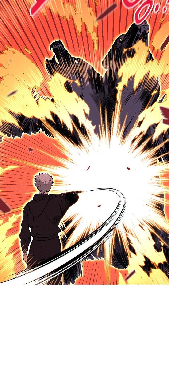 image-komik-dungeon-reset-chapter-107-54/80