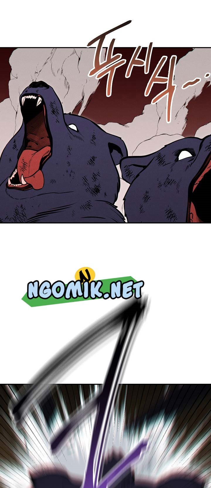 image-komik-dungeon-reset-chapter-107-55/80