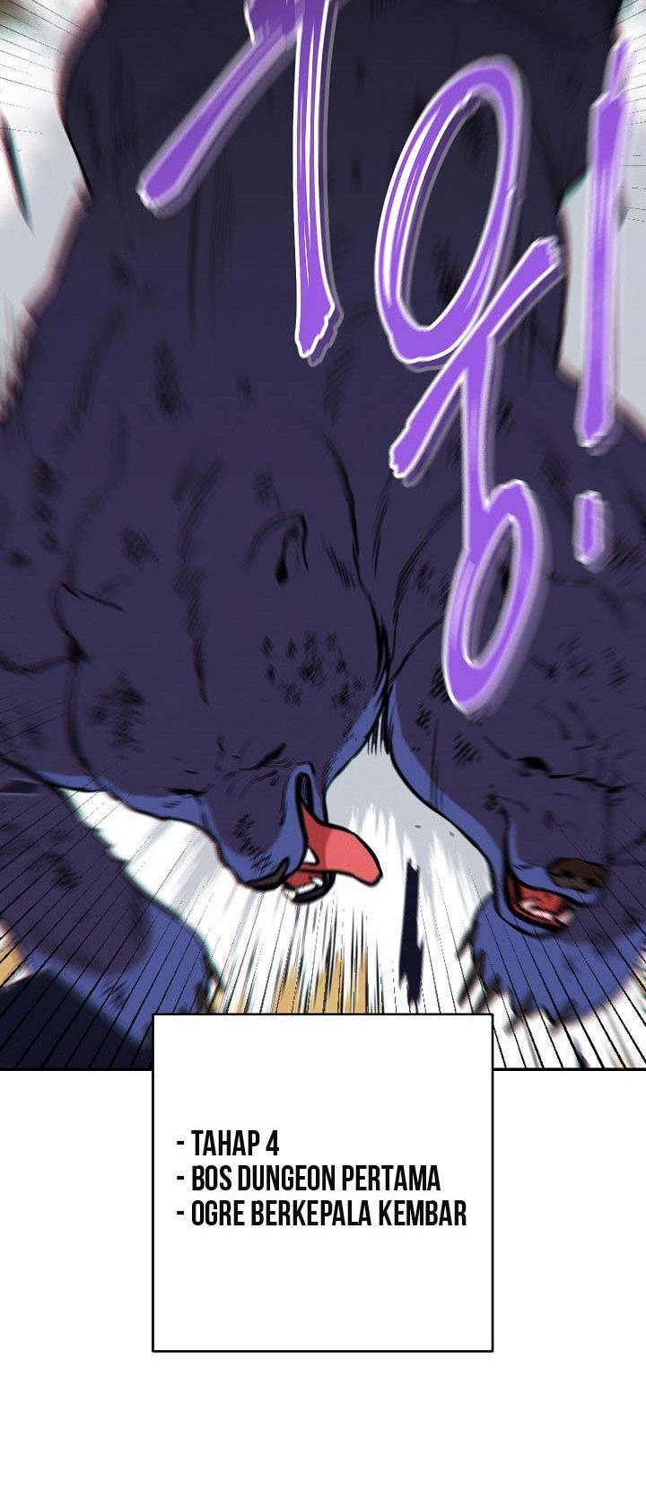 image-komik-dungeon-reset-chapter-107-56/80