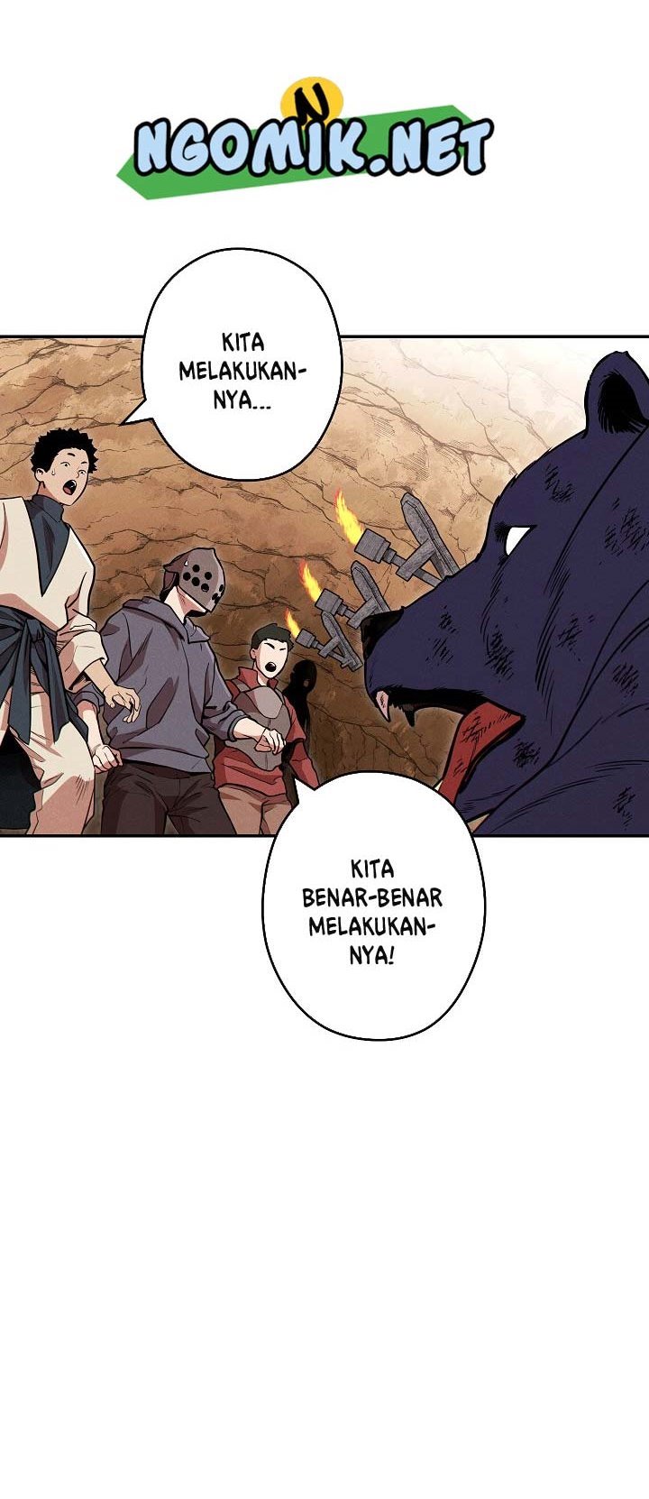 image-komik-dungeon-reset-chapter-107-57/80