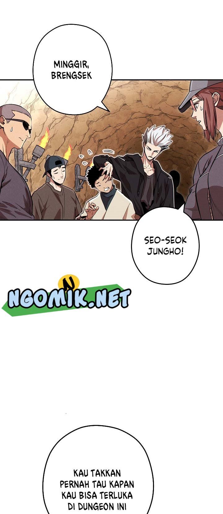 image-komik-dungeon-reset-chapter-107-58/80