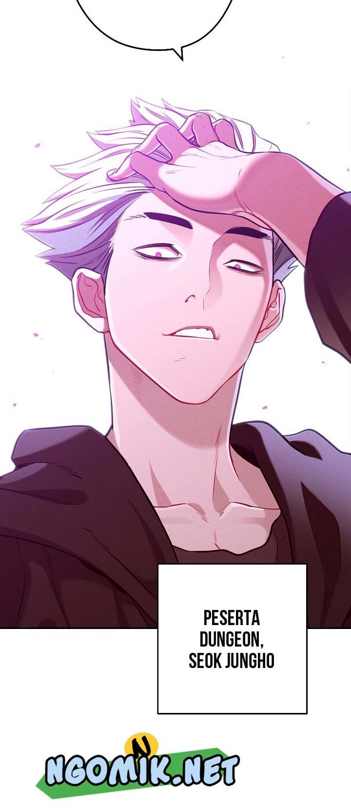 image-komik-dungeon-reset-chapter-107-59/80