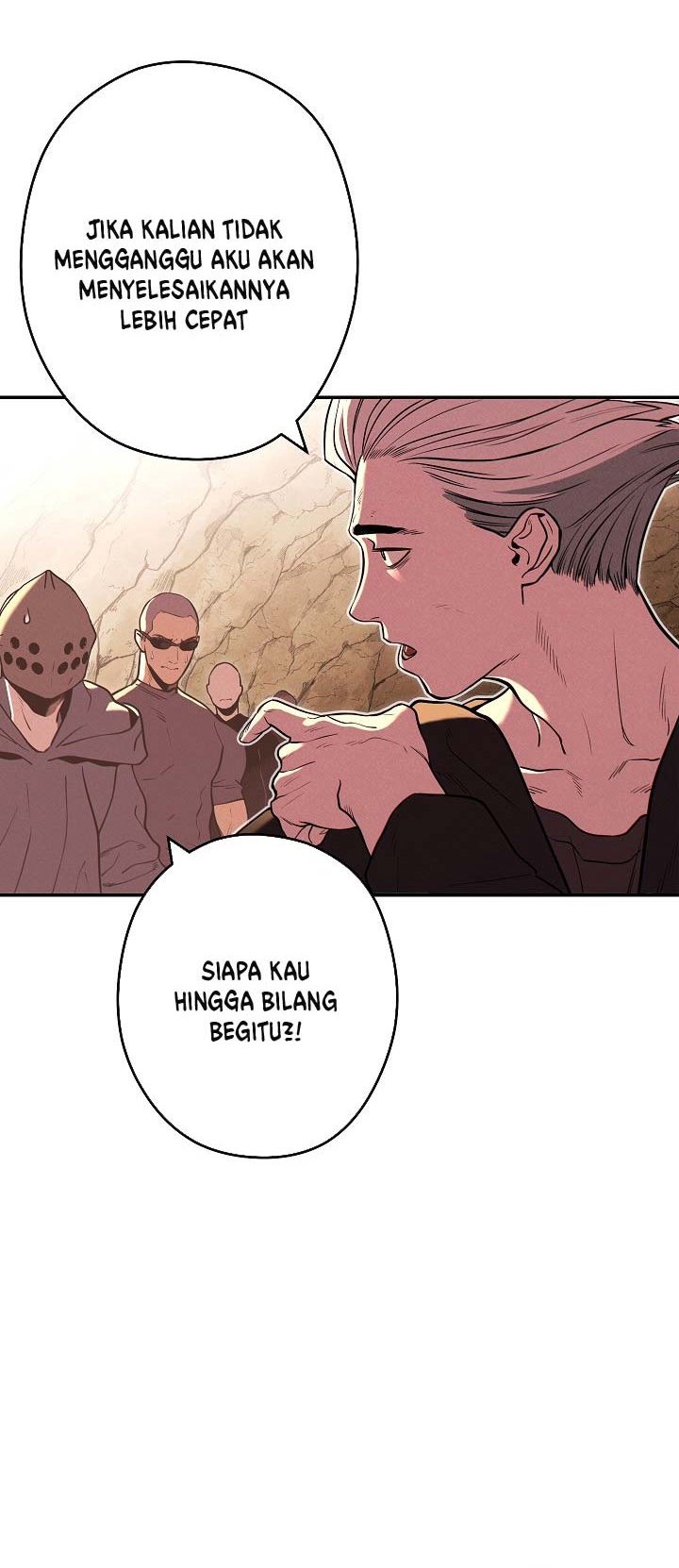 image-komik-dungeon-reset-chapter-107-60/80