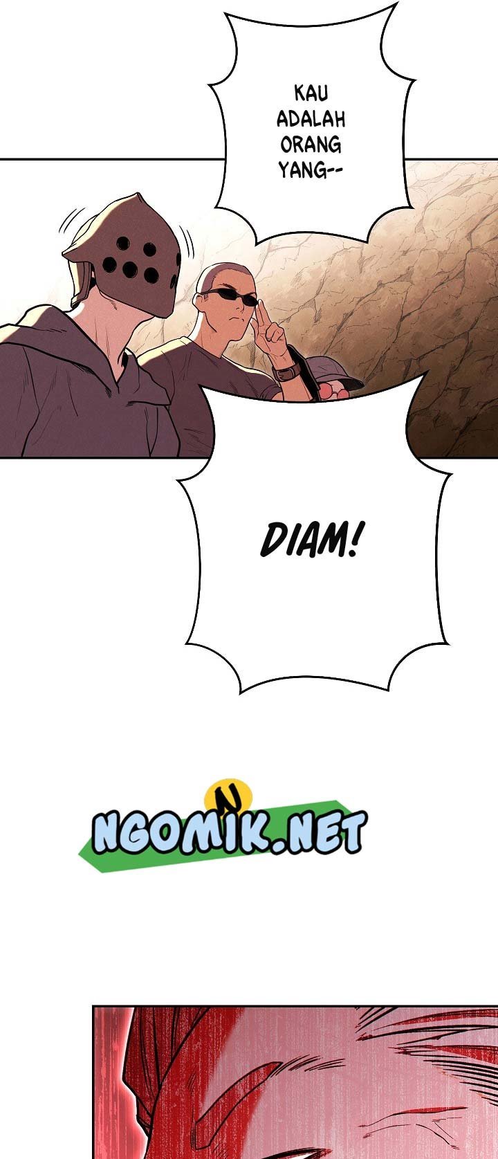 image-komik-dungeon-reset-chapter-107-61/80