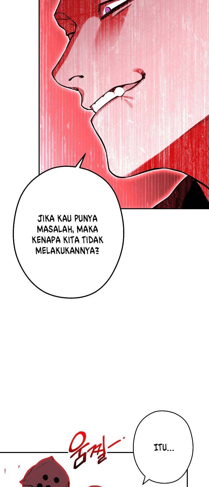 image-komik-dungeon-reset-chapter-107-62/80