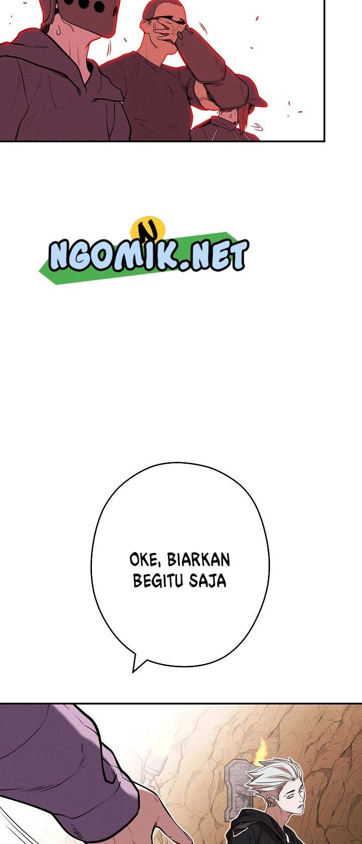 image-komik-dungeon-reset-chapter-107-63/80