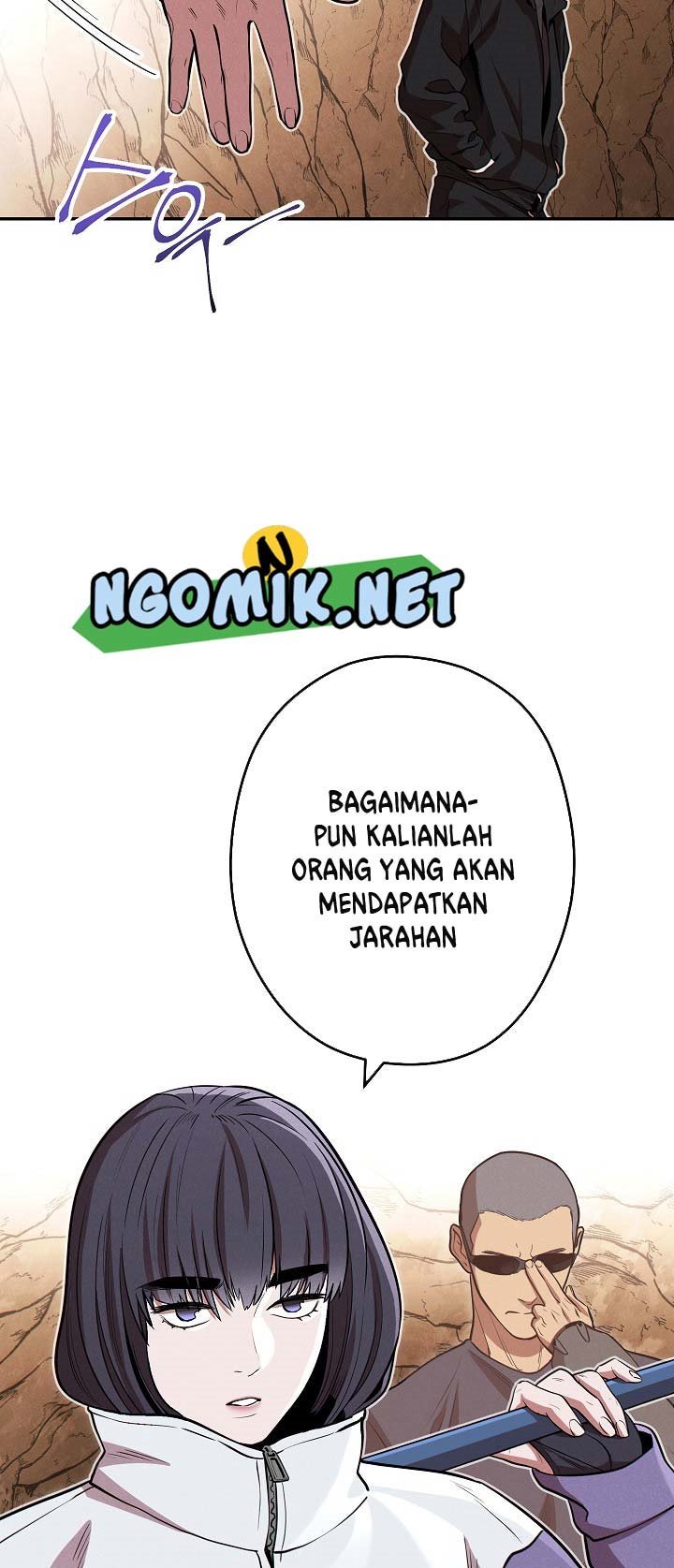 image-komik-dungeon-reset-chapter-107-64/80