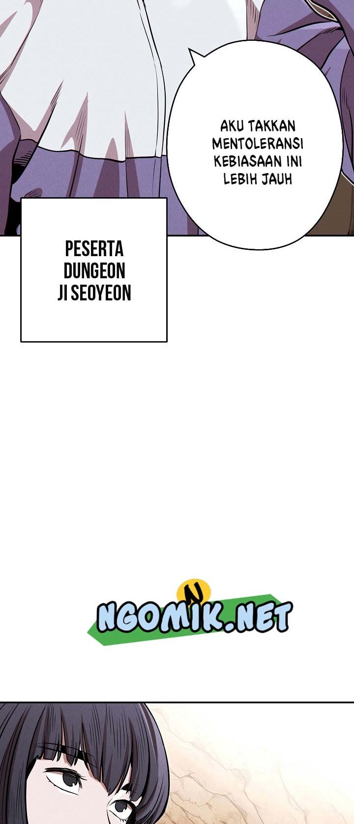 image-komik-dungeon-reset-chapter-107-65/80