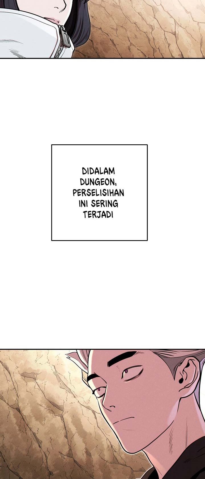 image-komik-dungeon-reset-chapter-107-66/80