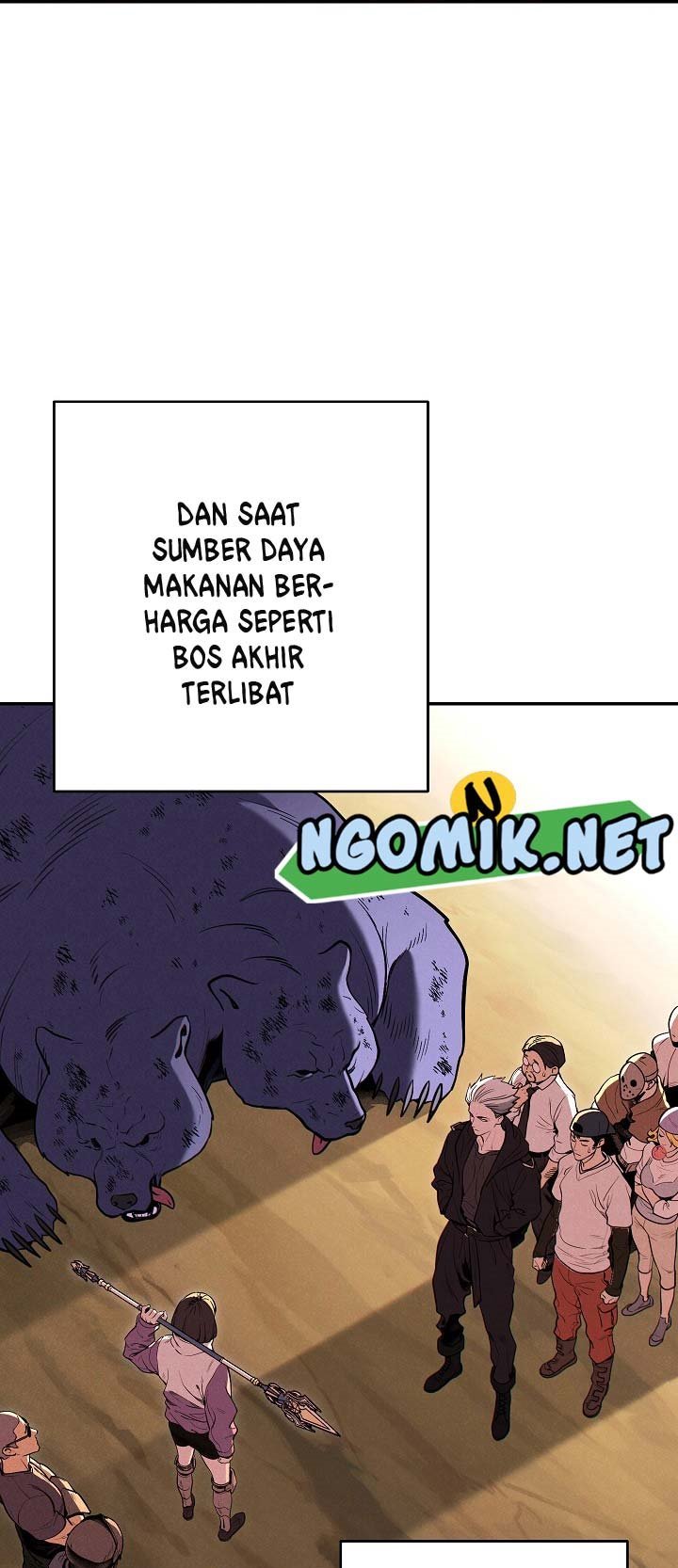 image-komik-dungeon-reset-chapter-107-67/80