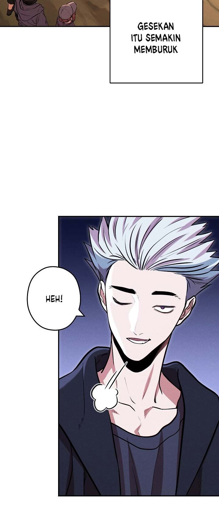 image-komik-dungeon-reset-chapter-107-68/80