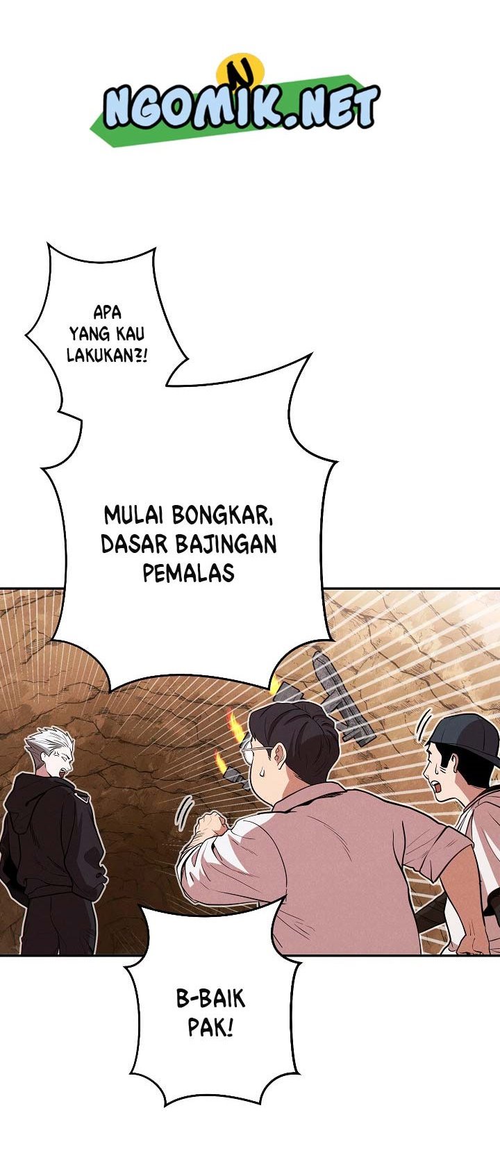 image-komik-dungeon-reset-chapter-107-69/80