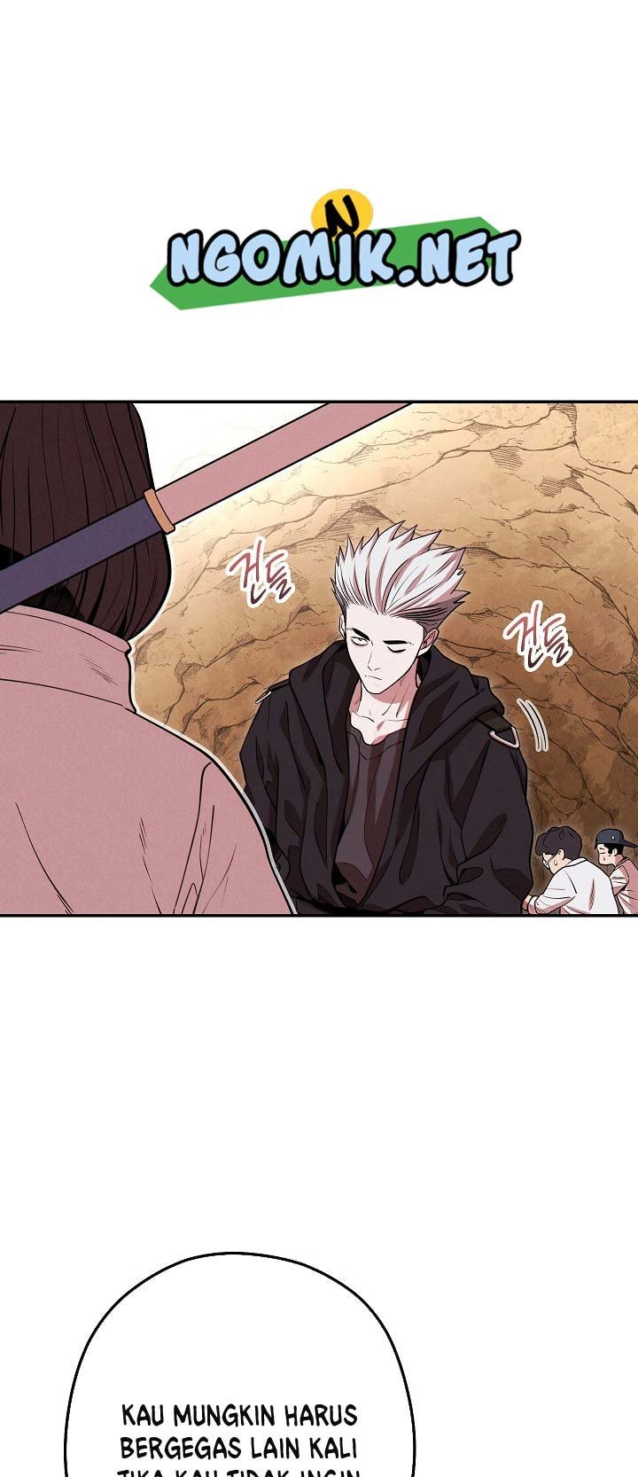 image-komik-dungeon-reset-chapter-107-70/80