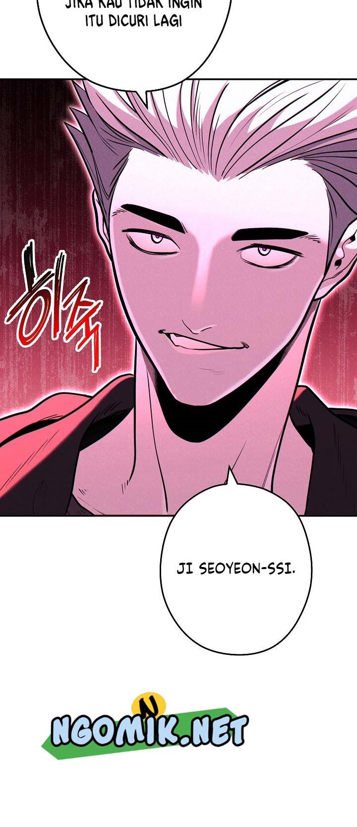 image-komik-dungeon-reset-chapter-107-71/80