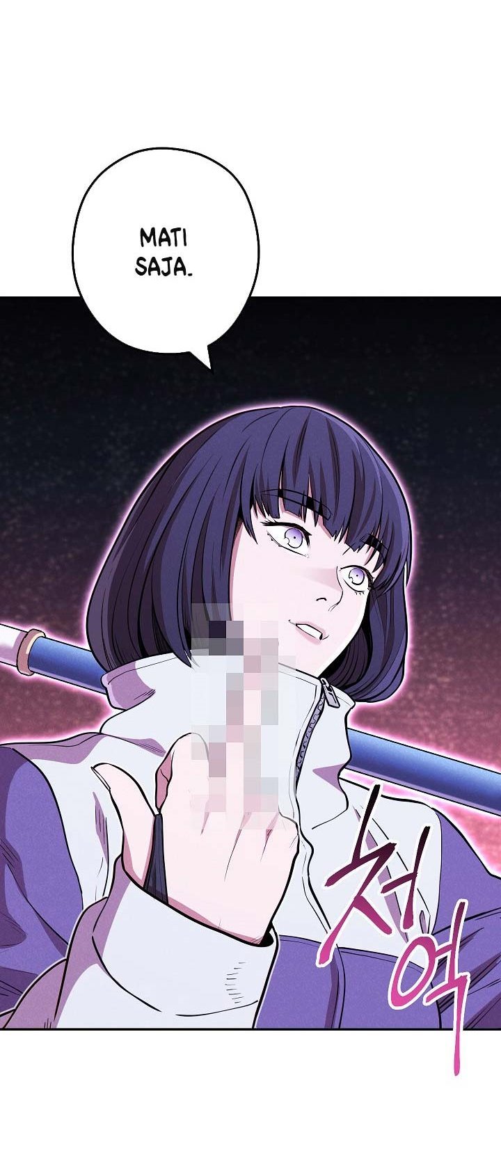 image-komik-dungeon-reset-chapter-107-72/80