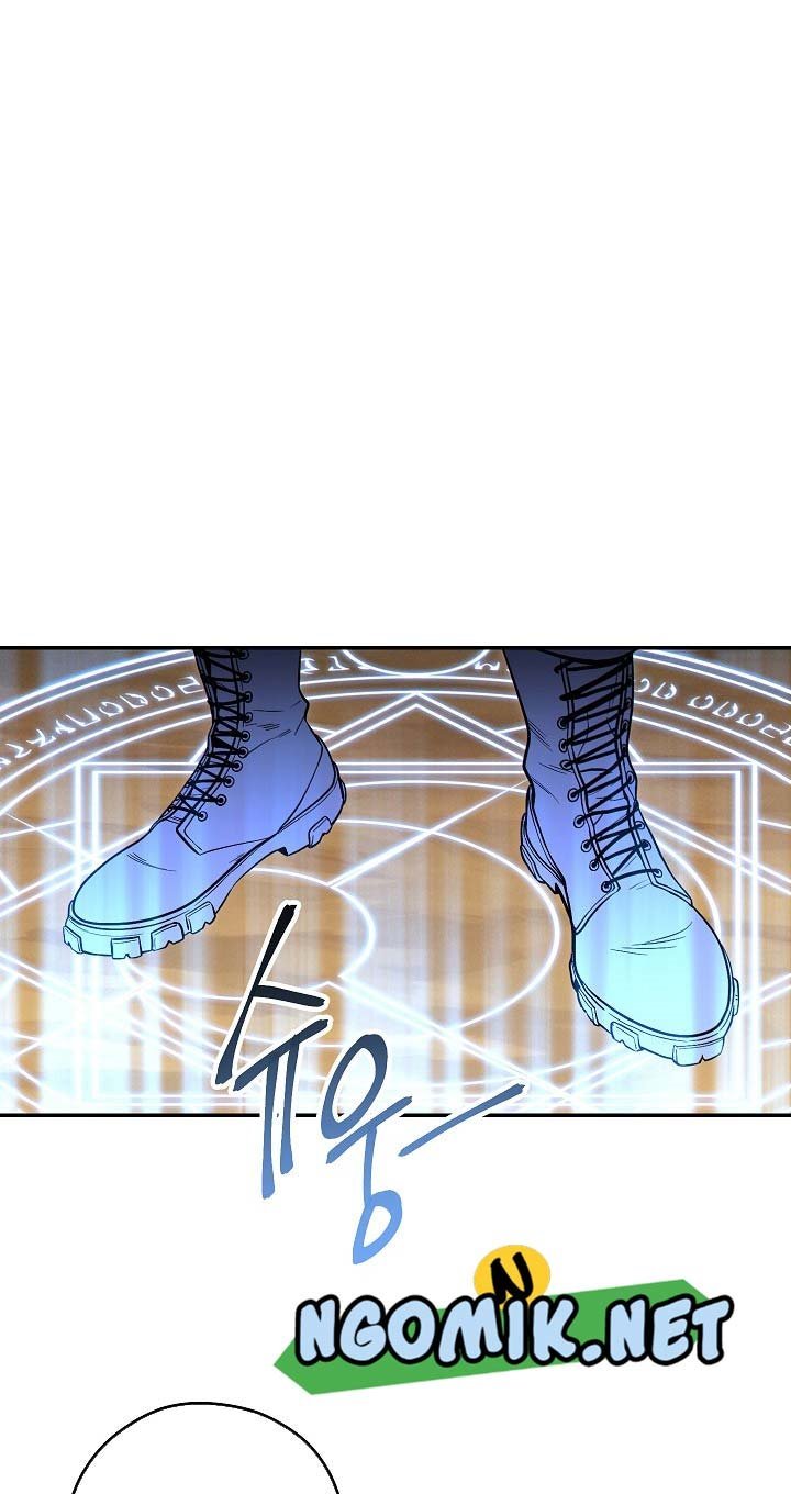 image-komik-dungeon-reset-chapter-107-73/80