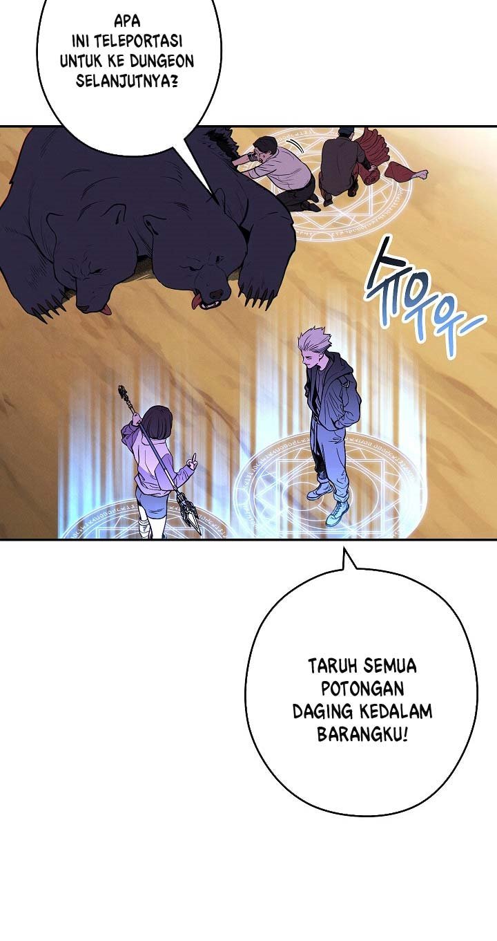 image-komik-dungeon-reset-chapter-107-74/80