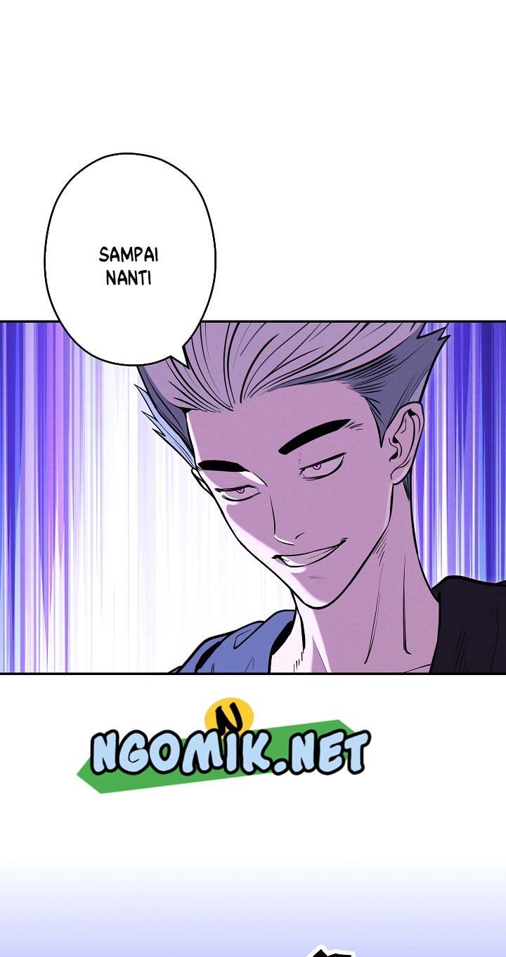 image-komik-dungeon-reset-chapter-107-75/80