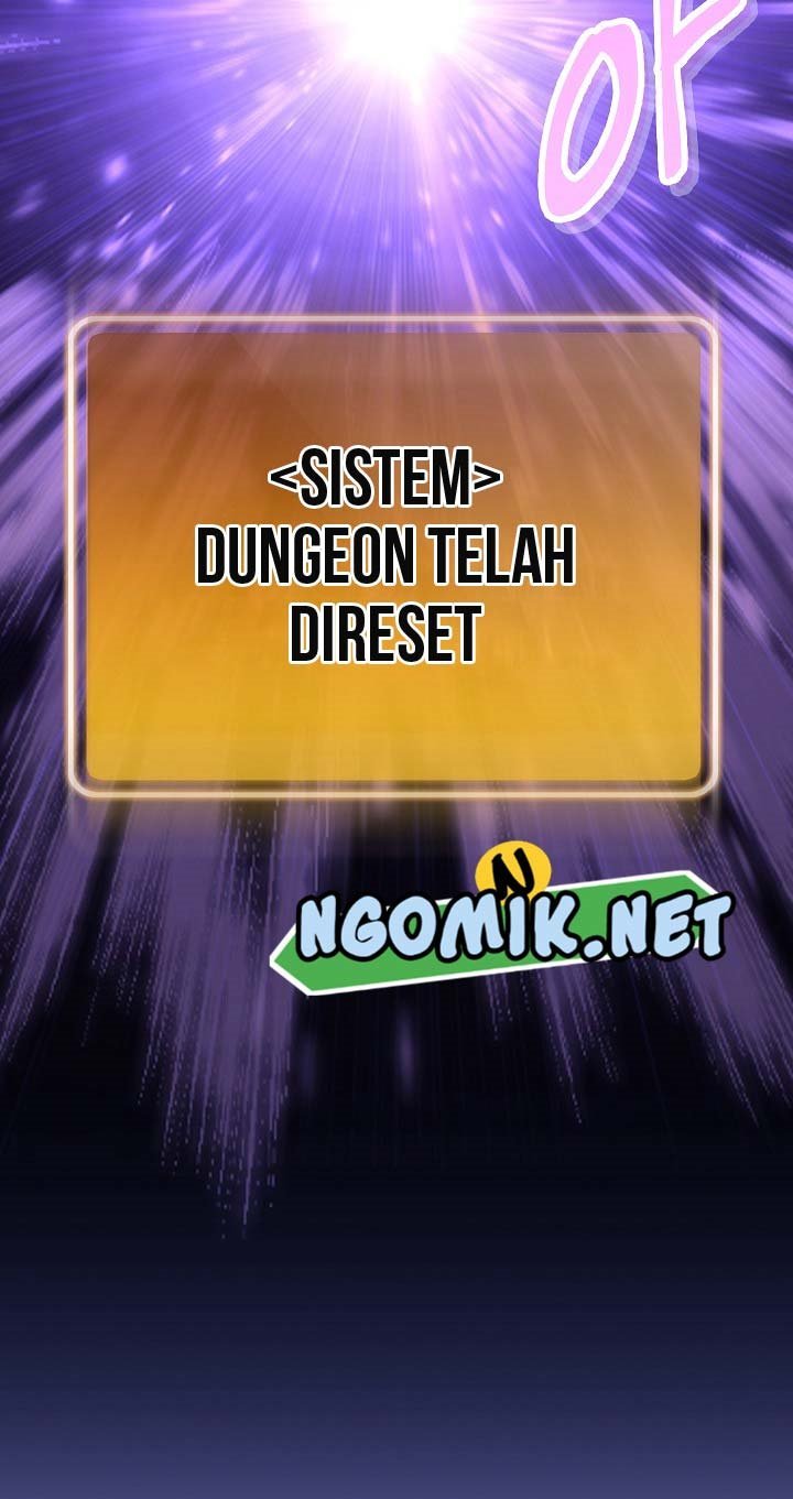 image-komik-dungeon-reset-chapter-107-77/80