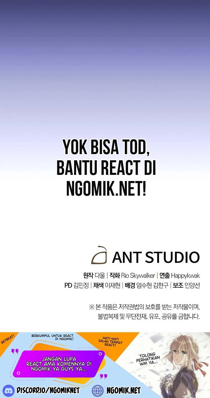 image-komik-dungeon-reset-chapter-107-78/80