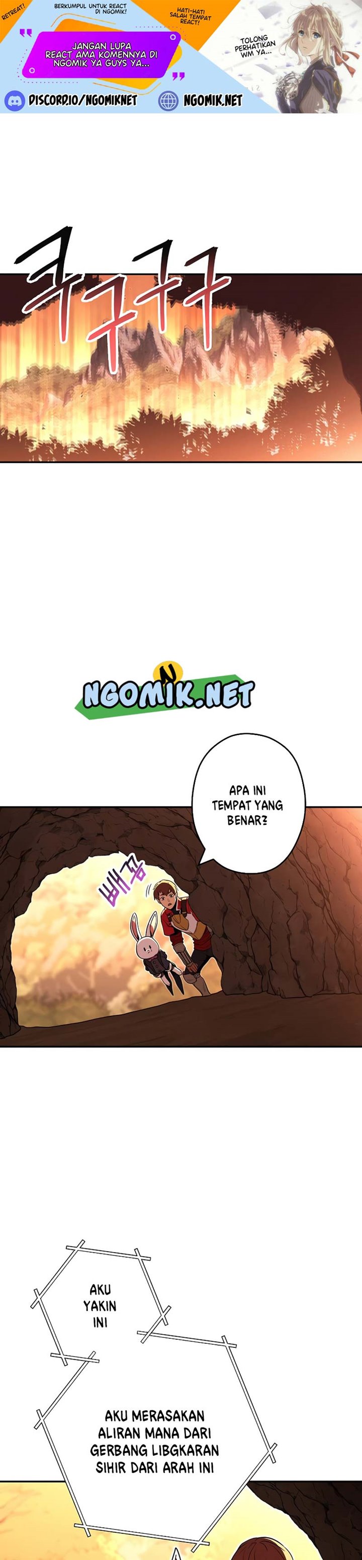 image-komik-dungeon-reset-chapter-108-1/37