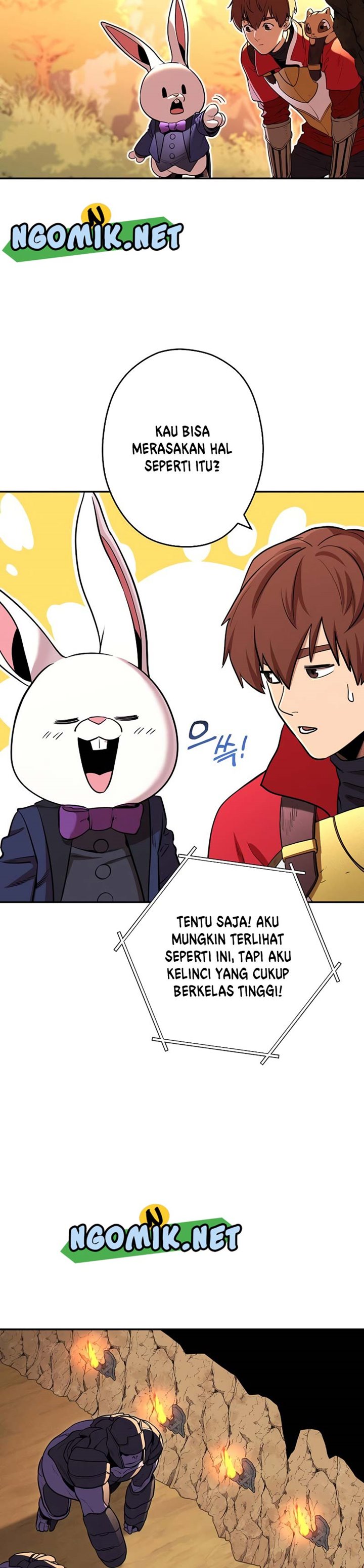 image-komik-dungeon-reset-chapter-108-2/37