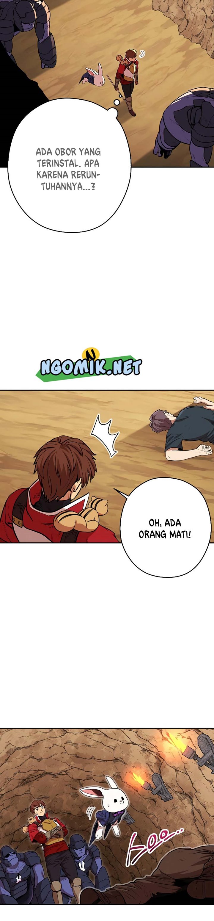 image-komik-dungeon-reset-chapter-108-3/37