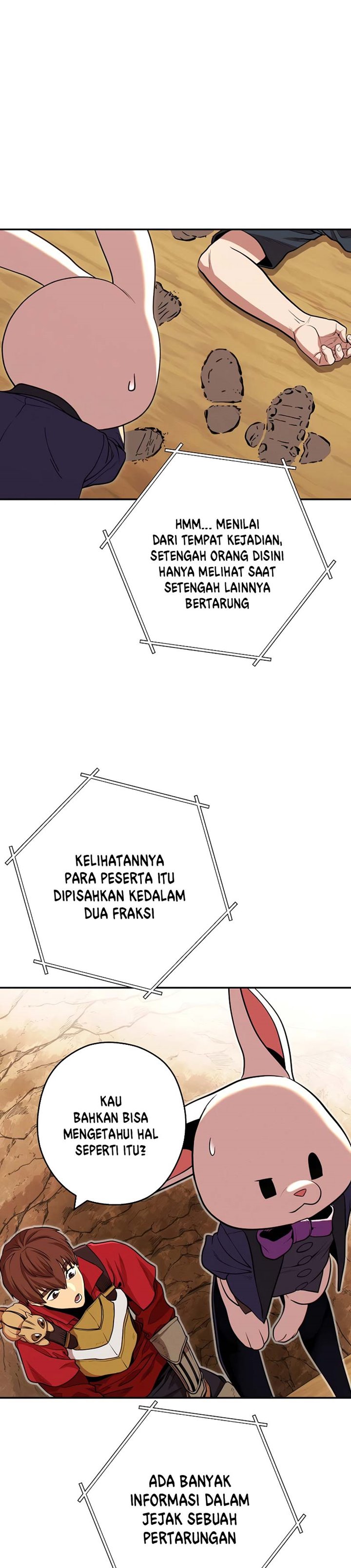 image-komik-dungeon-reset-chapter-108-4/37