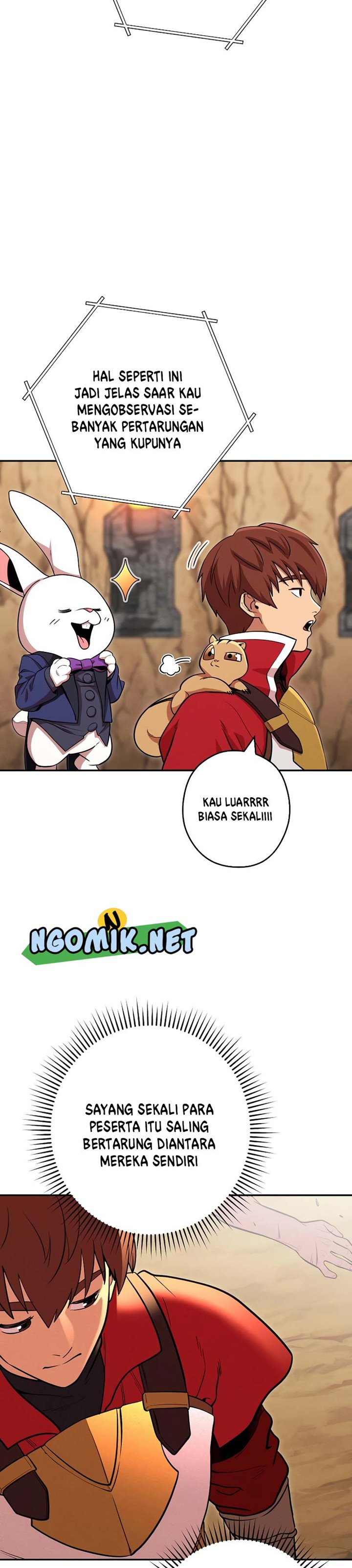 image-komik-dungeon-reset-chapter-108-5/37