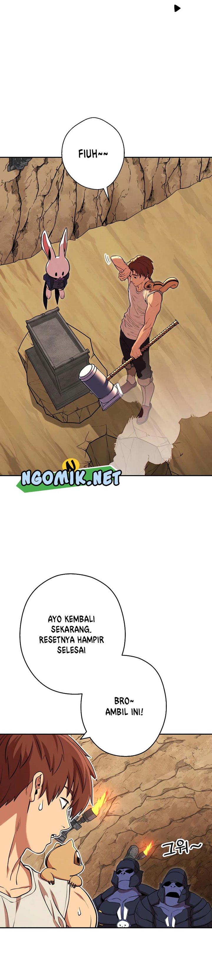 image-komik-dungeon-reset-chapter-108-7/37