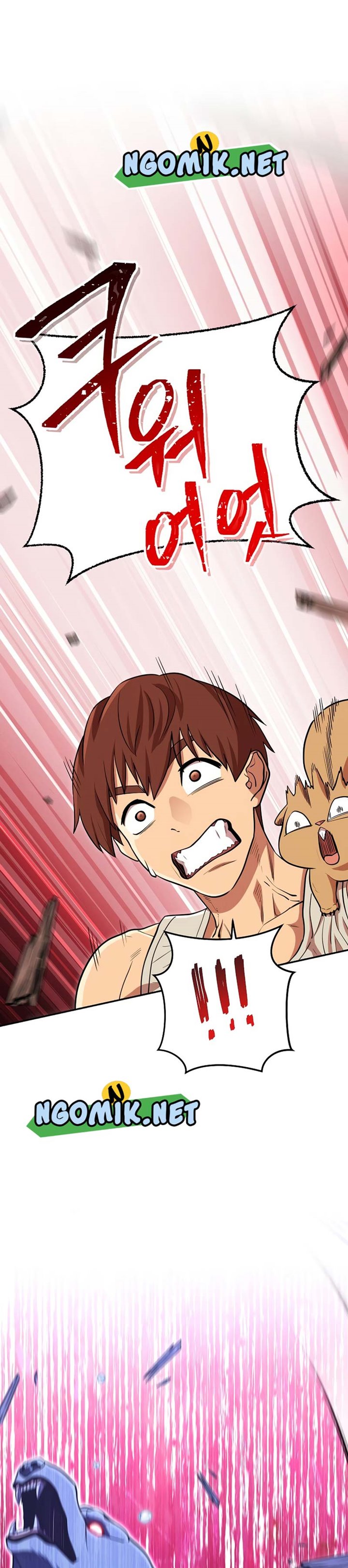 image-komik-dungeon-reset-chapter-108-8/37
