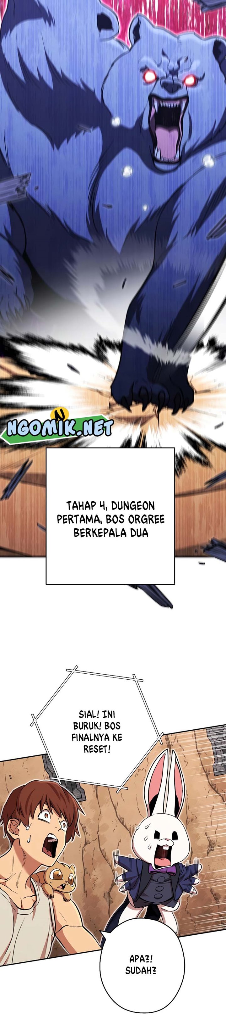 image-komik-dungeon-reset-chapter-108-9/37